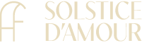 Solstice D'amour - Mariage Fanny & Arthur