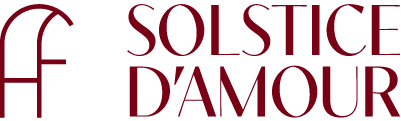 Solstice D'amour - Mariage Fanny & Arthur